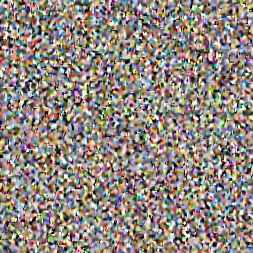 Marcin Kowalczyk — kasyno online blik expert